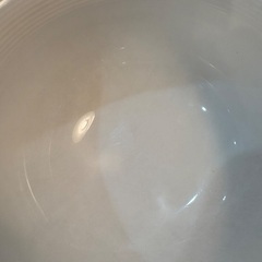 Francfranc お茶碗　２つの画像