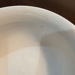Francfranc お茶碗　２つの画像
