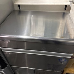 製氷機の画像