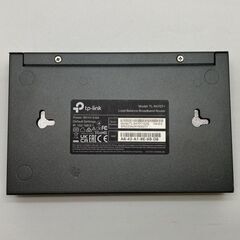 ロードバランス ルーターの画像