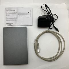 ロードバランス ルーターの画像