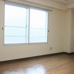 🔶【地下鉄3分‼】敷金礼金無料で入居OK☆家賃3万円台！生…