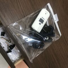 【ジャングルジャングル石川金沢店】木製こたつ ユアサ 木目調 茶 幅(W)90×奥行(D)60×高さ(H)68cm ※クリーニング済みの画像
