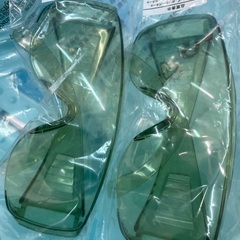 未使用　ALINCO 家庭用紫外線　フットクリアUV MCR900の画像
