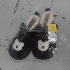 　12CM 🥿👟👞 子供靴　 A16088の画像
