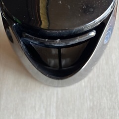 t-fal湯沸かし器の画像
