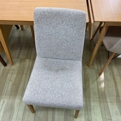 伸縮式ダイニングテーブルセット【リサイクルフカツ岡崎倉庫店】250926SM-26の画像