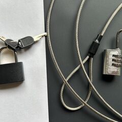 Ｎａｓｔａ　ＢＯＸ　ＳＯＦＴ　宅配ボックス　折り畳み可能　説明書付　未使用の画像