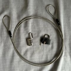 Ｎａｓｔａ　ＢＯＸ　ＳＯＦＴ　宅配ボックス　折り畳み可能　説明書付　未使用の画像