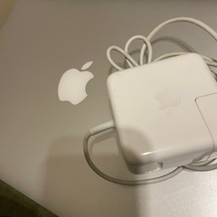 MacBook2015の画像