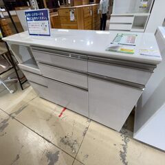 ｷｯﾁﾝｶｳﾝﾀｰ(No:1269047)の画像