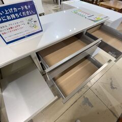 ｷｯﾁﾝｶｳﾝﾀｰ(No:1269047)の画像
