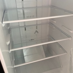 冷蔵庫の画像