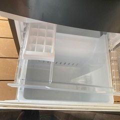 冷蔵庫の画像
