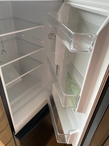 冷蔵庫