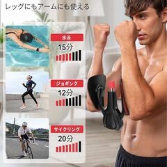 骨盤底筋 内転筋トレーニング器具 筋トレ ヒップアップ 股関節ストレッチ 初心者の画像