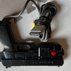 エレコムVR、Switchカバー、ゲームサポーター、プレステ銃の画像