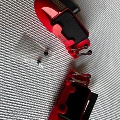 エレコムVR、Switchカバー、ゲームサポーター、プレステ銃の画像