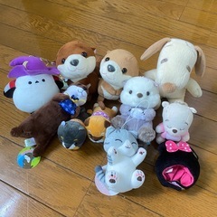 サムネイル