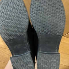 23.5   ローファーの画像