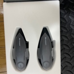 ビーコムSB6XR sb6xr ペアセット
の画像