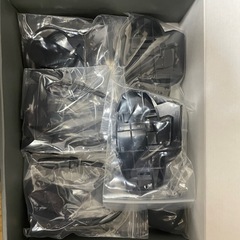 ビーコムSB6XR sb6xr ペアセット
の画像