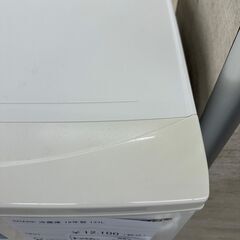 ★リユースのサカイ高崎店★TJ12887 SHARP 冷蔵庫 137L ２０１９年製 動作確認／クリーニング済みの画像