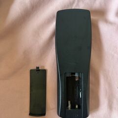 fuze　フューズ　SDスロット USB端子搭載 AVシステムコンポ　オーディオ機器　CDプレーヤー　FX66　リモコン付の画像