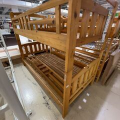 2段ﾍﾞｯﾄﾞﾌﾚｰﾑ(No:1268955)の画像