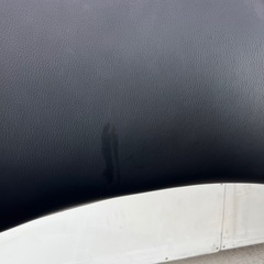 オフィスチェアの画像