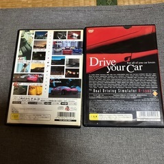 プレステ2ゲームソフト色々【友人から依頼日』の画像