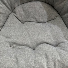 包容力の塊ソファー
の画像