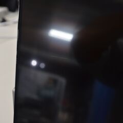 中古一体型パソコン 富士通 FH77/D1 Windows11+office core i7-8750H/爆速SSD512GBB+HDD1TB/メモリ8GB/23.8インチ/ブルーレイ/テレビ機能の画像