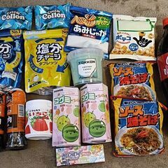 サムネイル