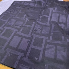 森英恵ファブリック2点セット⑥の画像