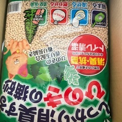 ネコ砂 の画像
