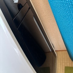シャープ　SHARP プラズマクラスター　空気清浄機　加湿器の画像
