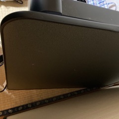 【決まりました。明日処分❗️こたつの画像