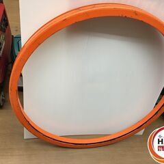 【引取限定】中古品 大阪タイユー PTL-100 パレット回転機　マワール【ハンズクラフト戸畑店】 ※購入の際に、「ジモティーを見てきました」とお声掛けください。 当店オリジナルグッズを差し上げています！の画像