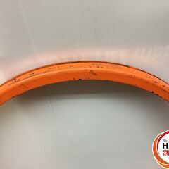 【引取限定】中古品 大阪タイユー PTL-100 パレット回転機　マワール【ハンズクラフト戸畑店】 ※購入の際に、「ジモティーを見てきました」とお声掛けください。 当店オリジナルグッズを差し上げています！の画像