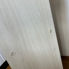 食器棚の画像