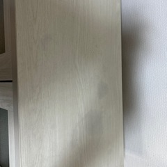 食器棚の画像