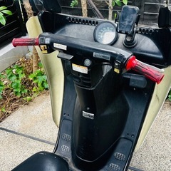 ジャイロの画像