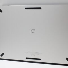 XP-Pen/Deco Pro XLW （Gen 2）/MT1592B/ペンタブレット/板タブ ④の画像