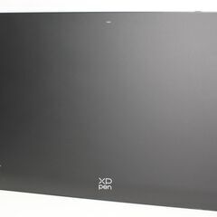 XP-Pen/Deco Pro XLW （Gen 2）/MT1592B/ペンタブレット/板タブ ④の画像