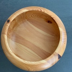 入れ物の画像