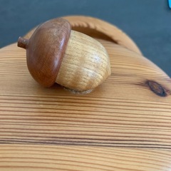 入れ物の画像