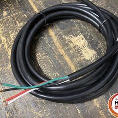 【久留米】【引き取り限定】【未使用品】鶴見製作所 ツルミ 65PU21.5-62 水中ポンプ 三相200V 60Hz 1.5kW 口径:65mm 全揚程:8.5m 吐出量:0.4m3/minの画像