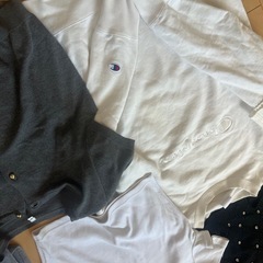 レディース服まとめ　ブランド有りの画像