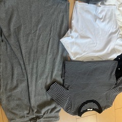 レディース服まとめ　ブランド有りの画像